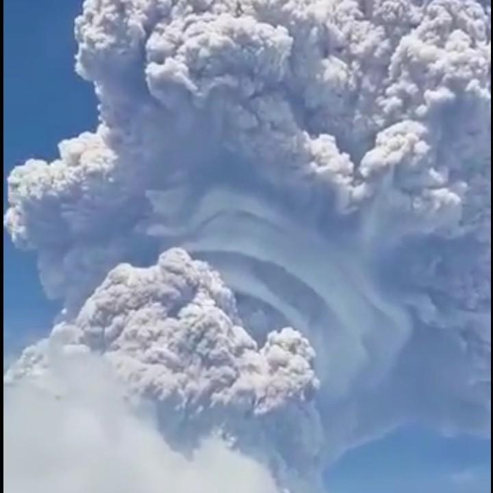 亮仔