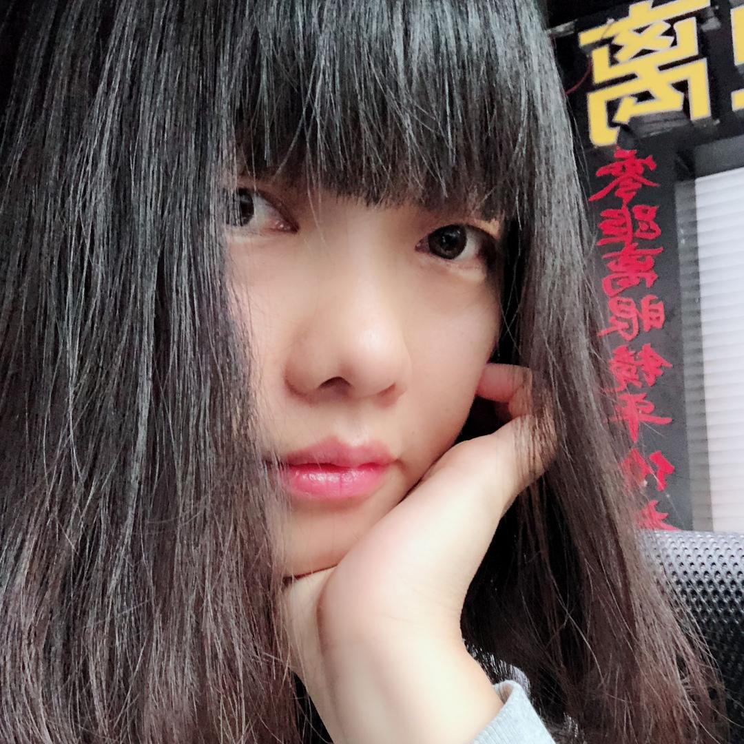飞姐（脚踝康复中）