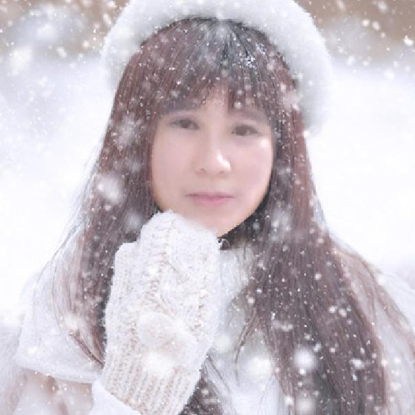 绣姐