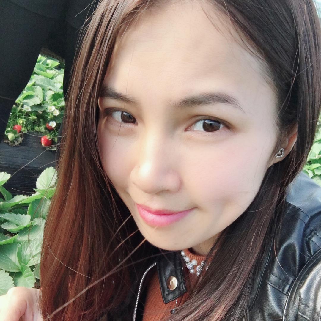 会会