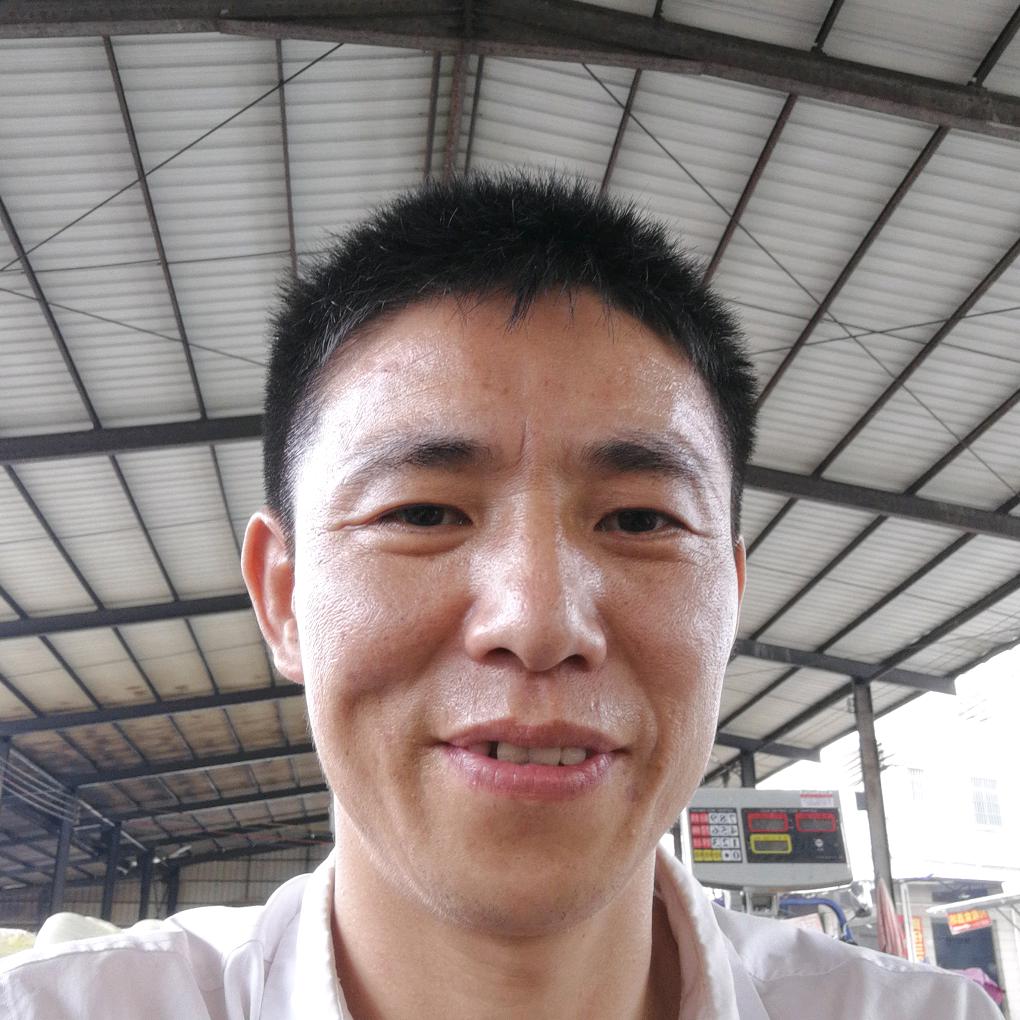 快乐同学上线