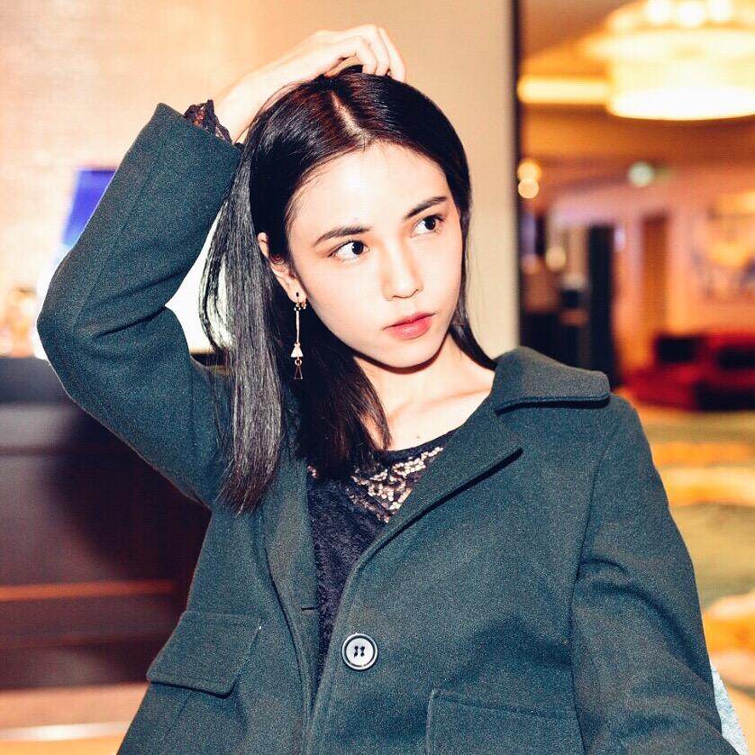 主编的心机@抖音