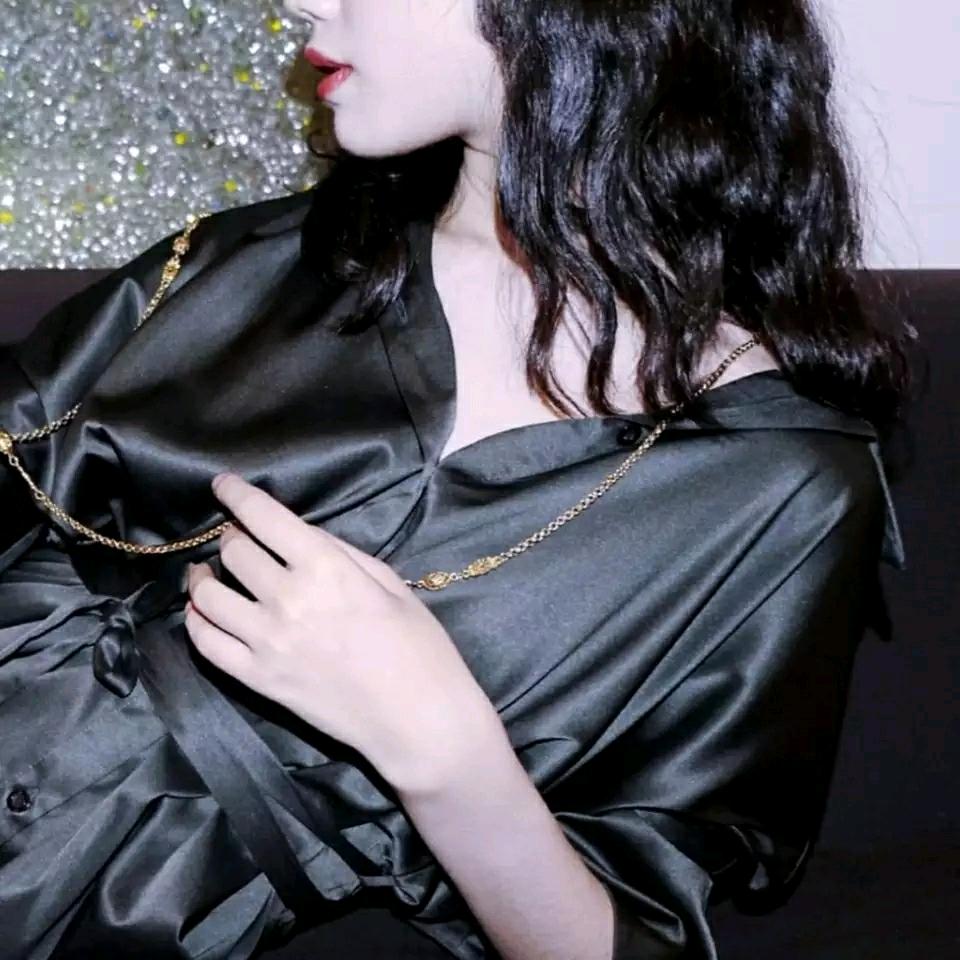 林曼·