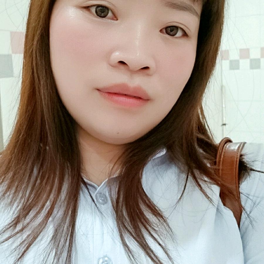 用户900135160071