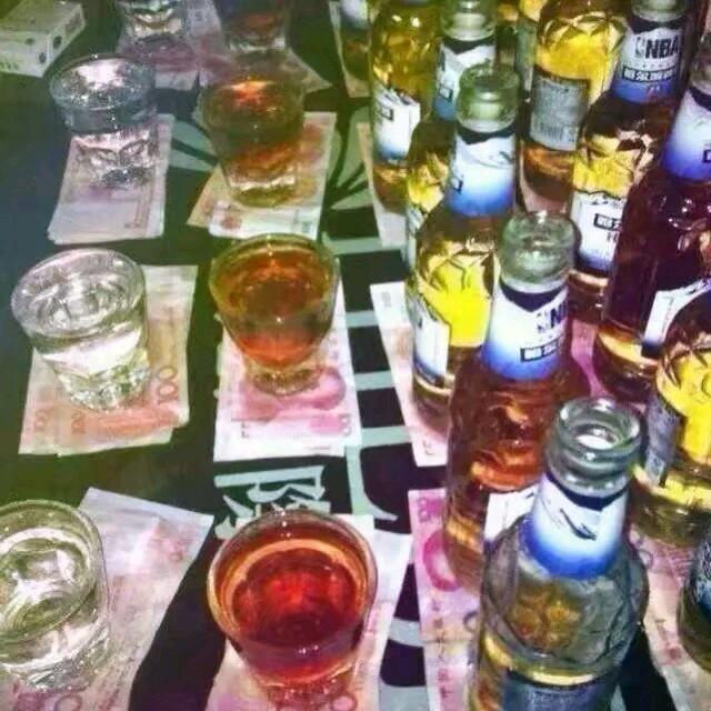 阅微草堂