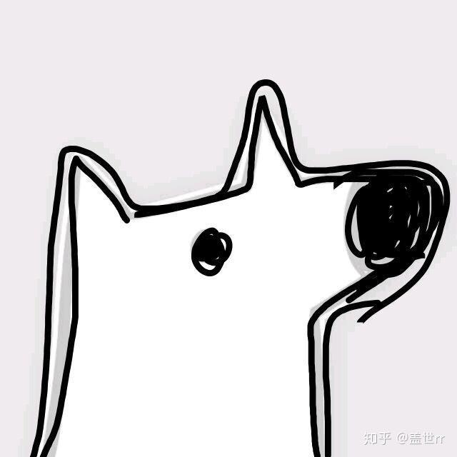 法壳
