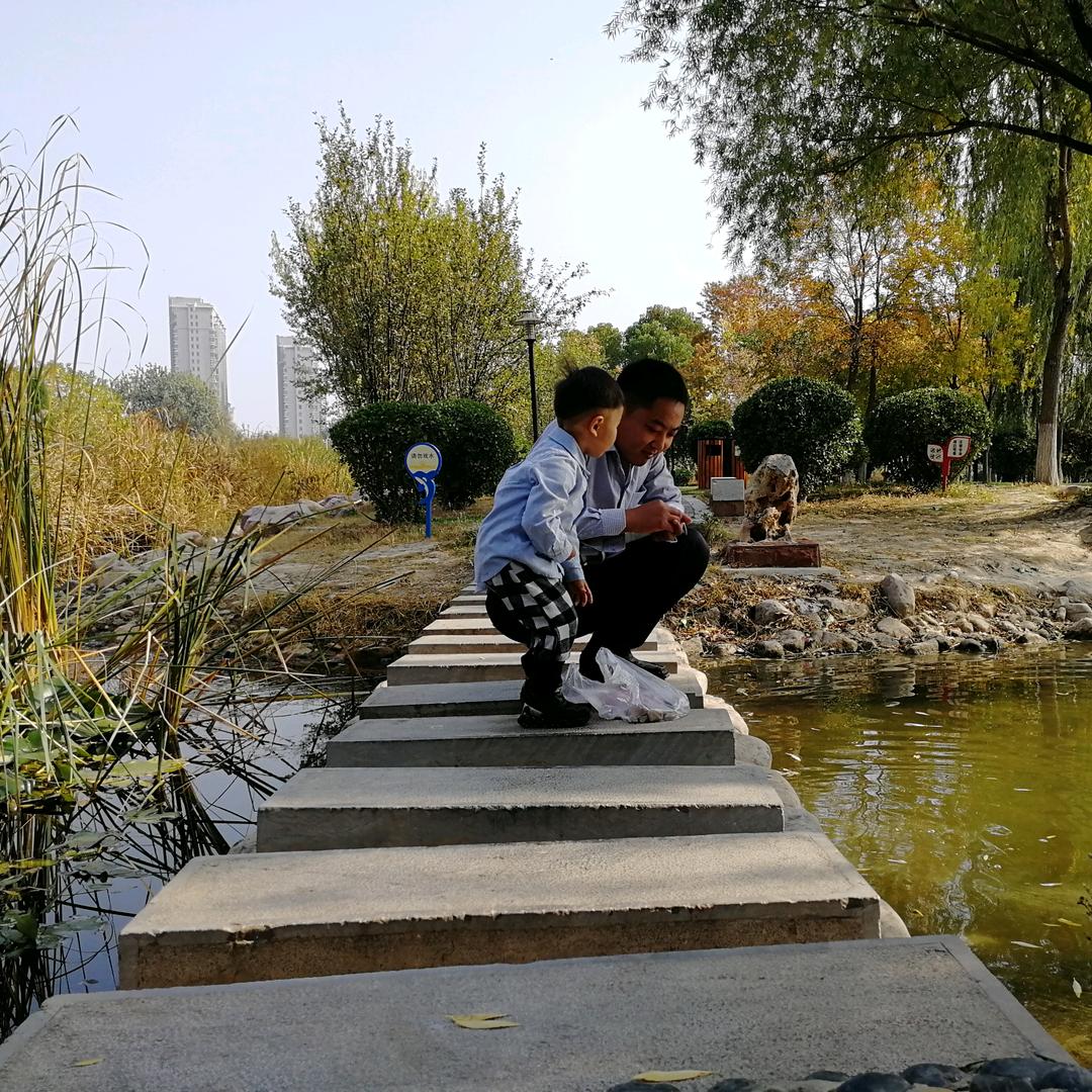 继续，