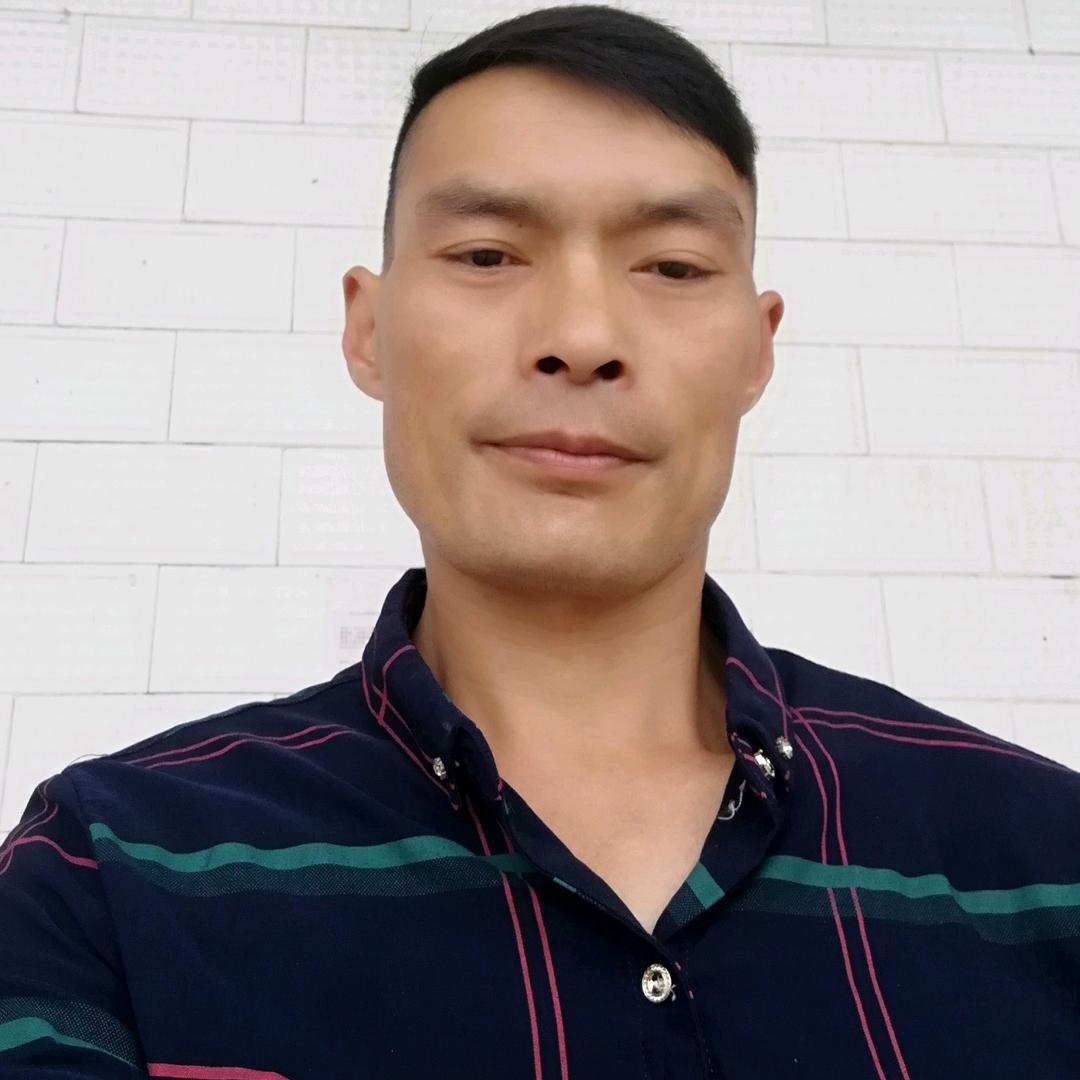 🇨🇳自由的蛾蛾🇨🇳