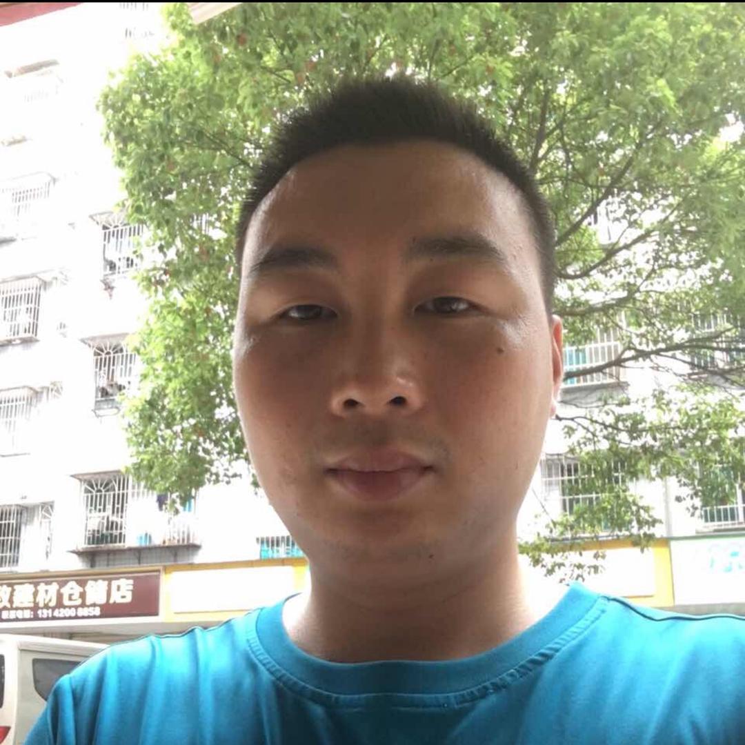 罗记美食