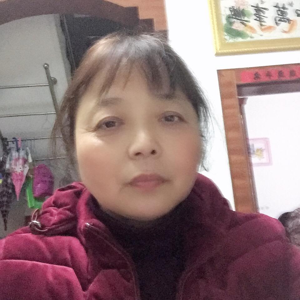 乔乔奶奶1kml942815351