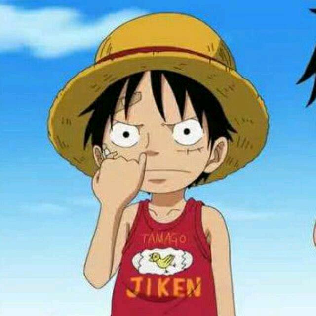 乄愛音樂♪懷戀♂齐天大聖