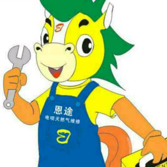 恩途电喷天然气电动重10月6号开