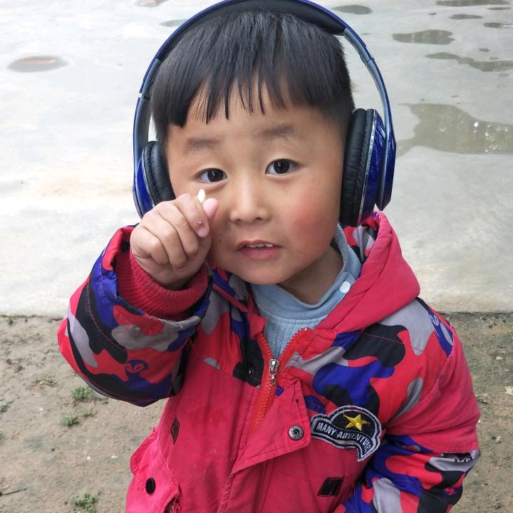方博文