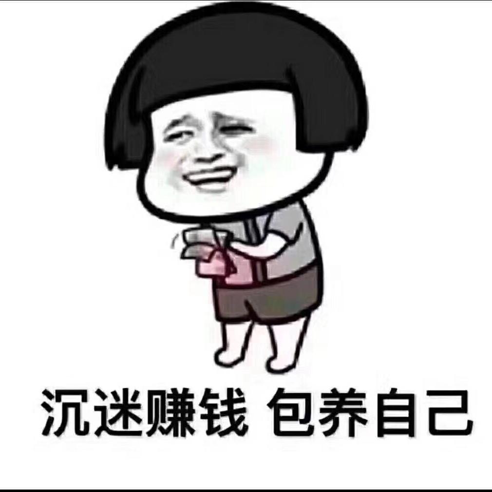 飞常欧K