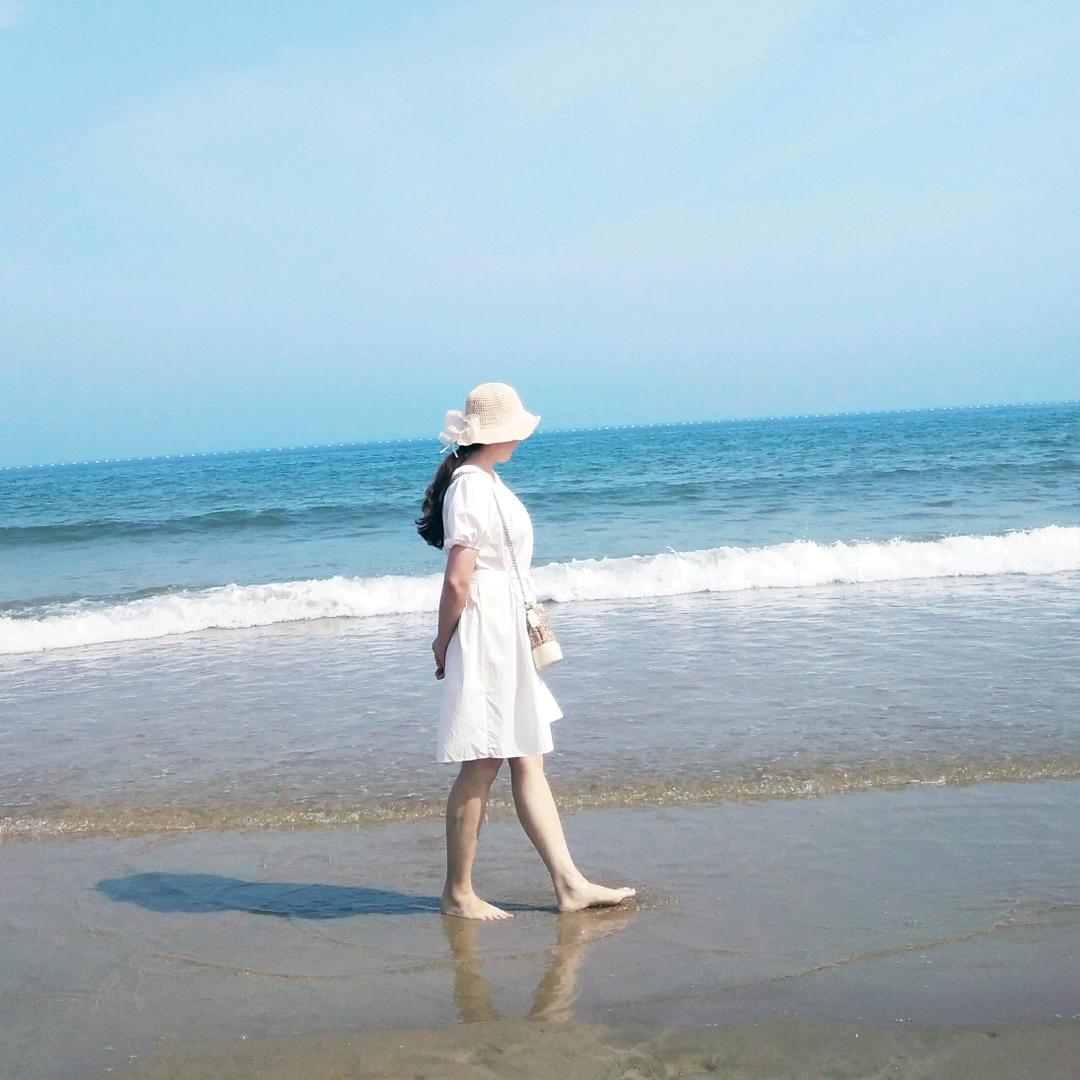 晴空