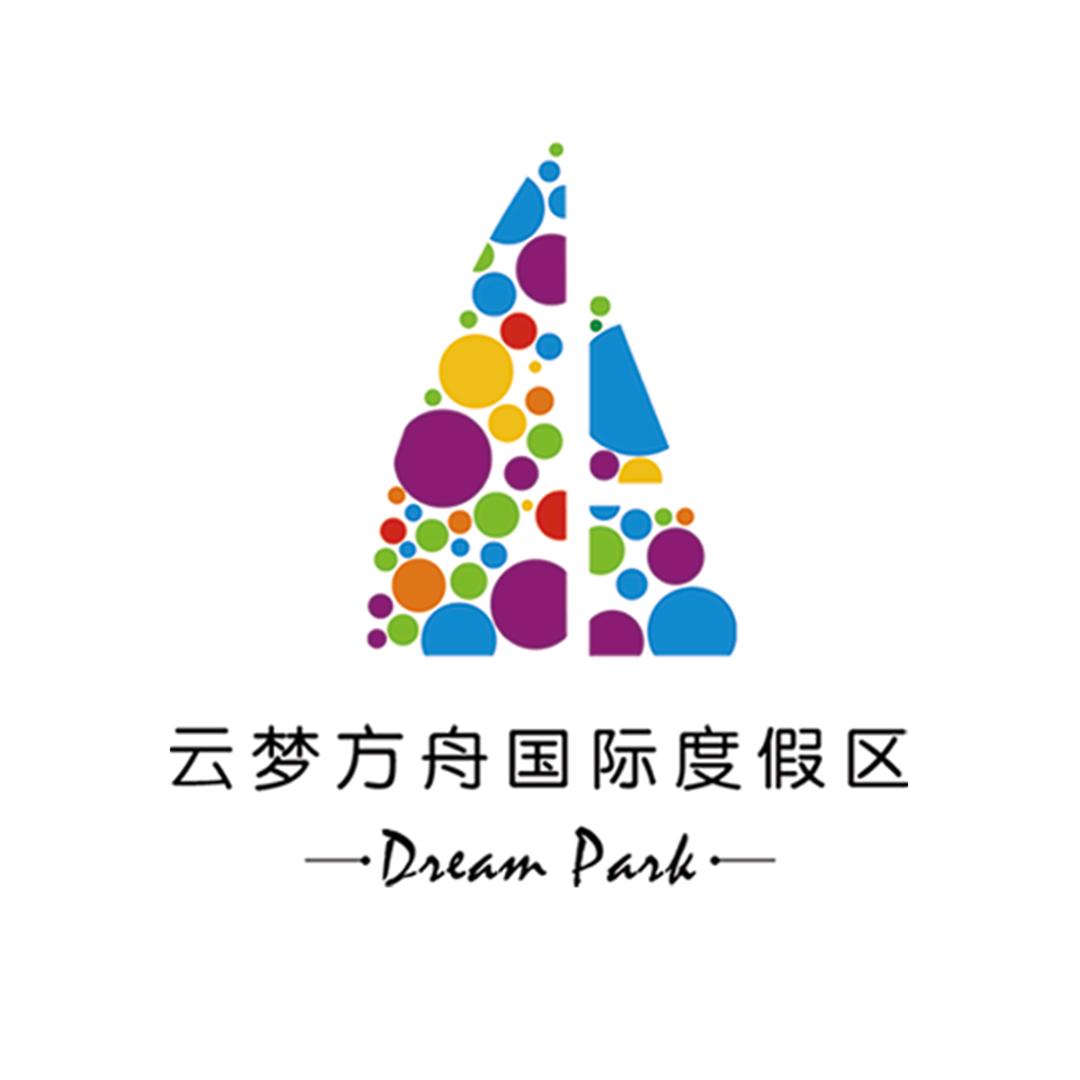 云梦方舟欢乐水世界