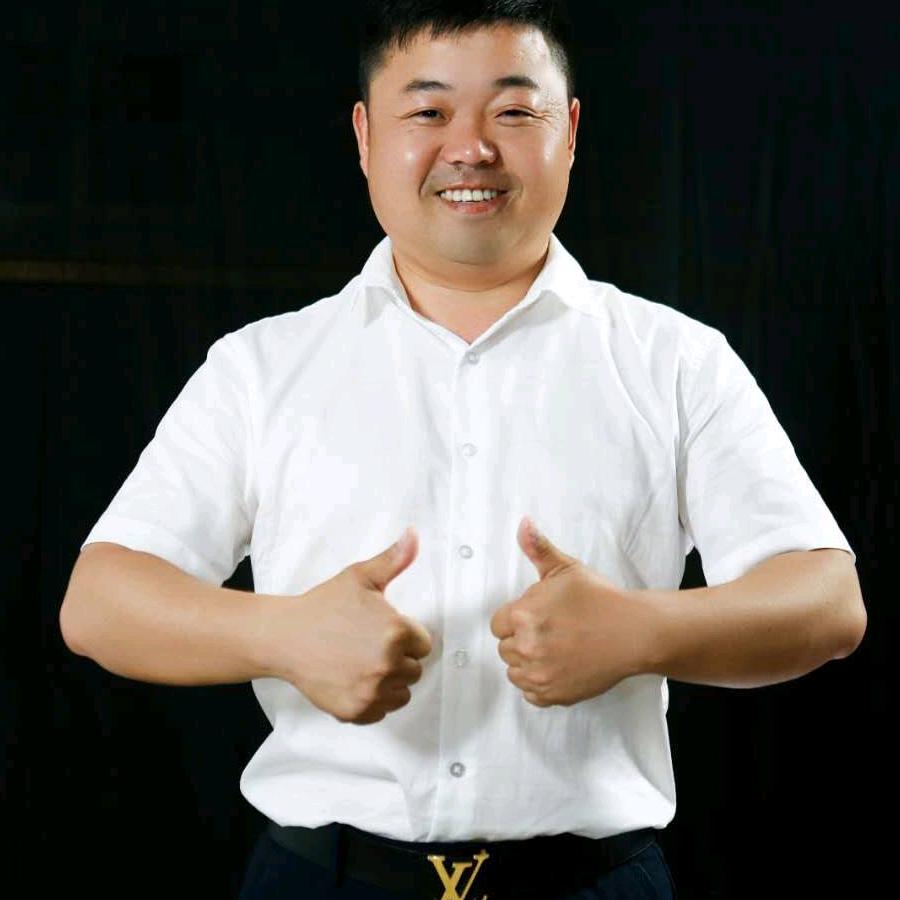 @老胡说挖机