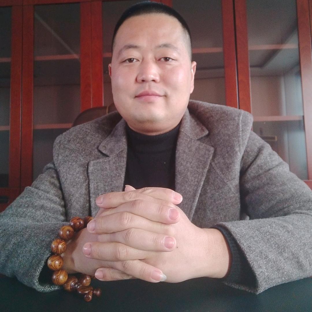 金乡大蒜（亚特冷藏）佳佳