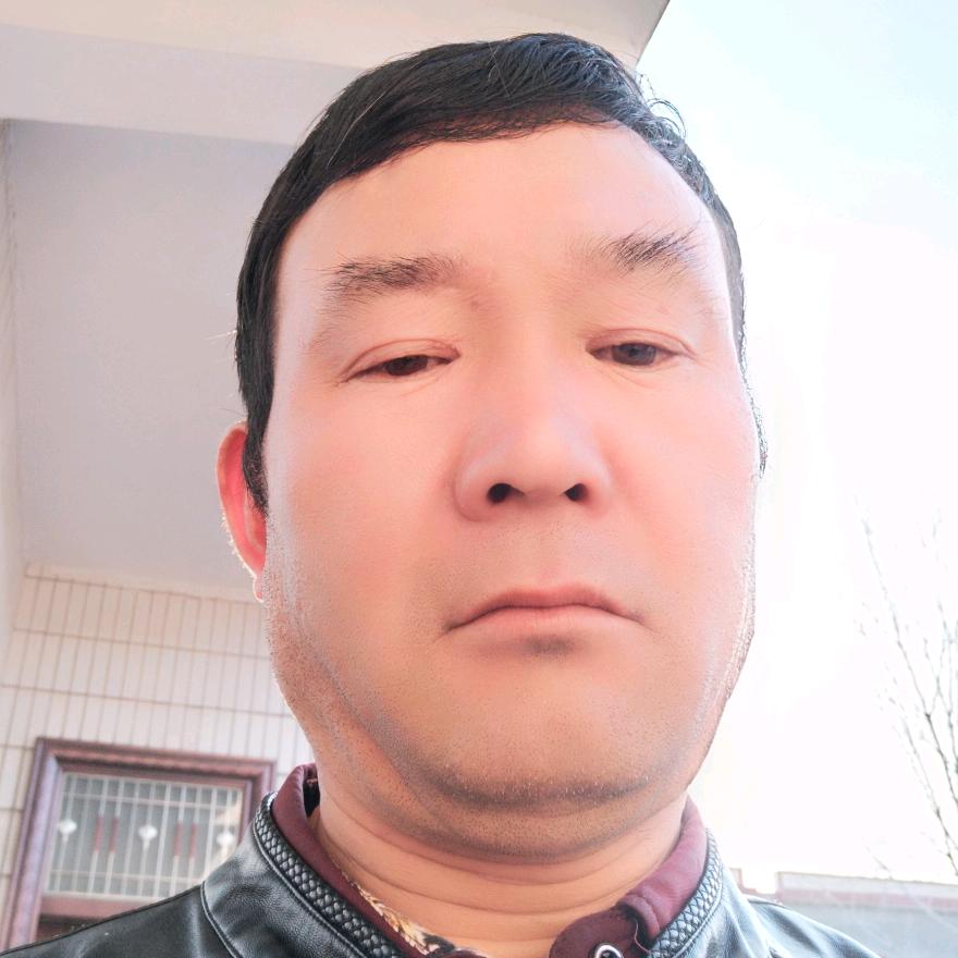 520杨中强