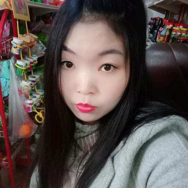 雨露🧚