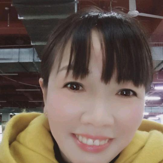 静姐姐