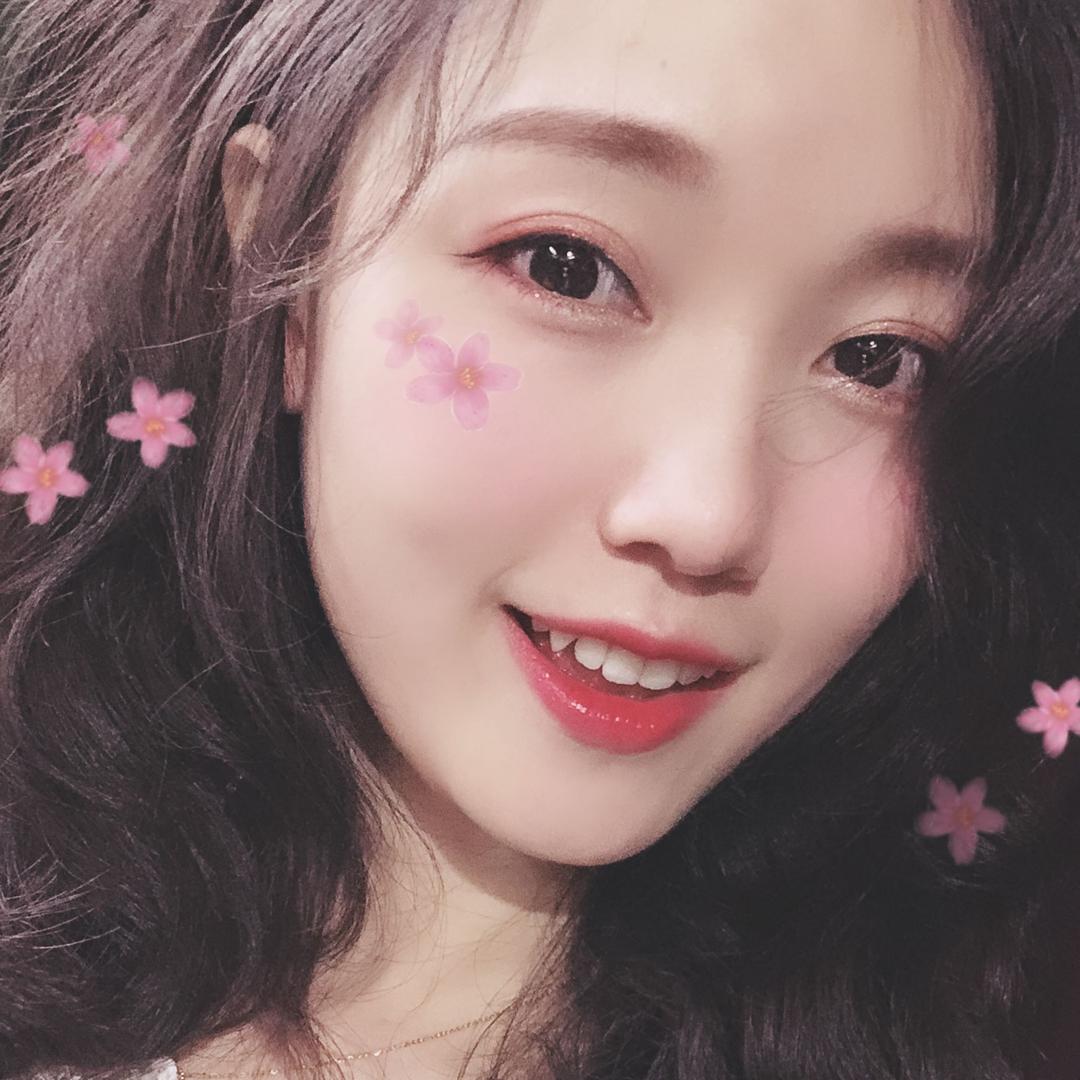 🎤小六✨