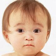 古怡悦Haliographer