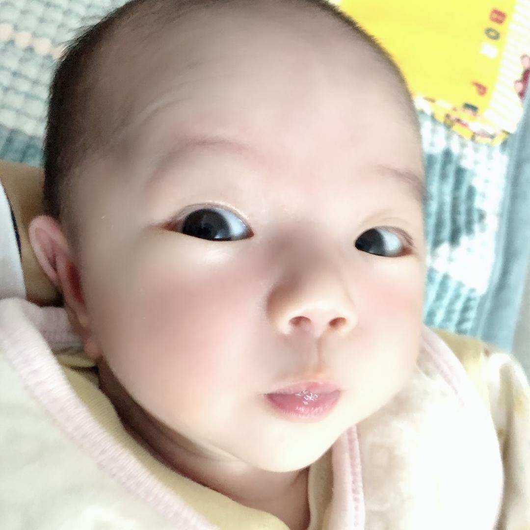 苇澄半永久定妆术