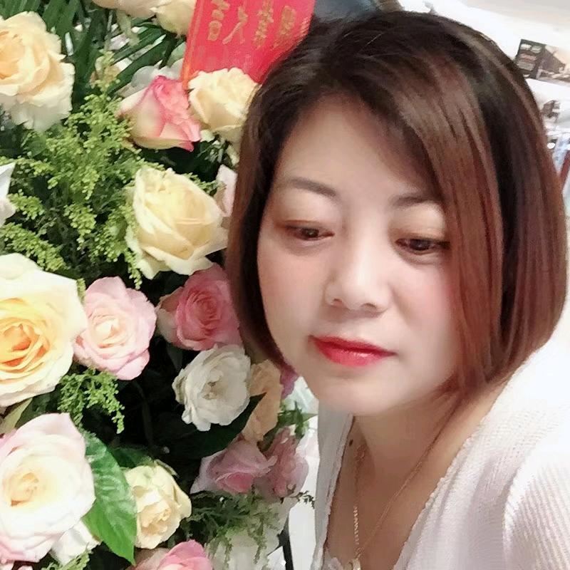 你最珍贵