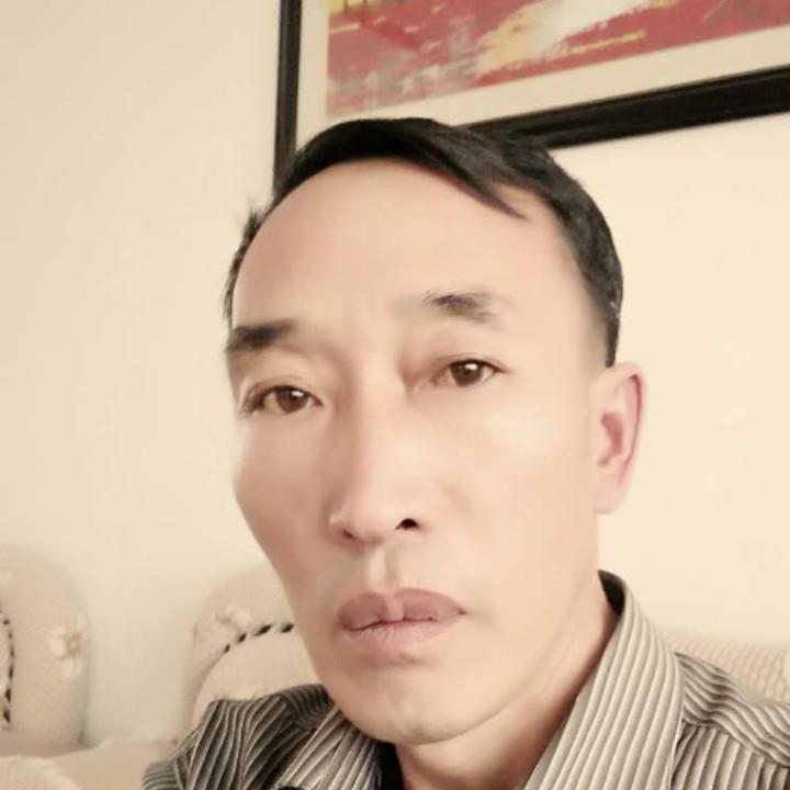 用户2308647453842