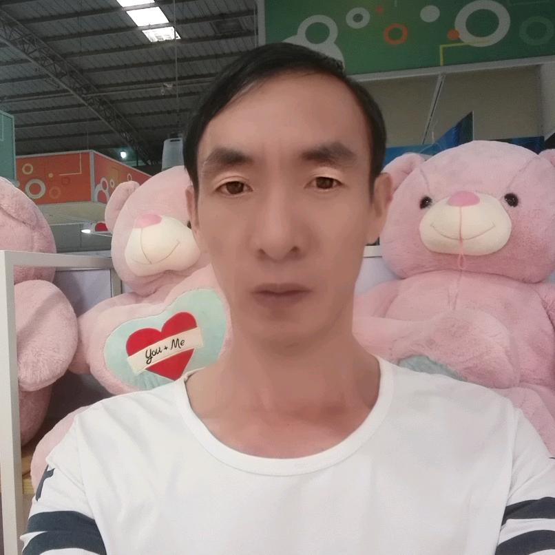美好的记忆