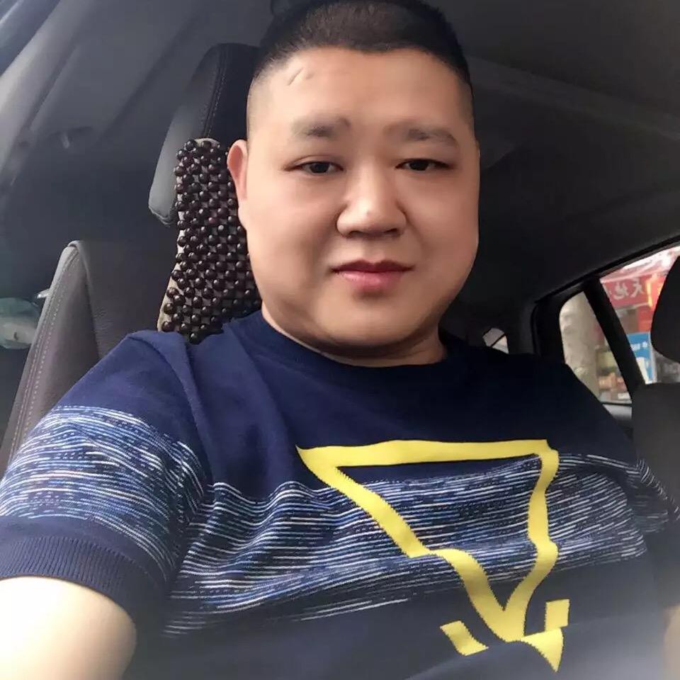 似梦非梦也