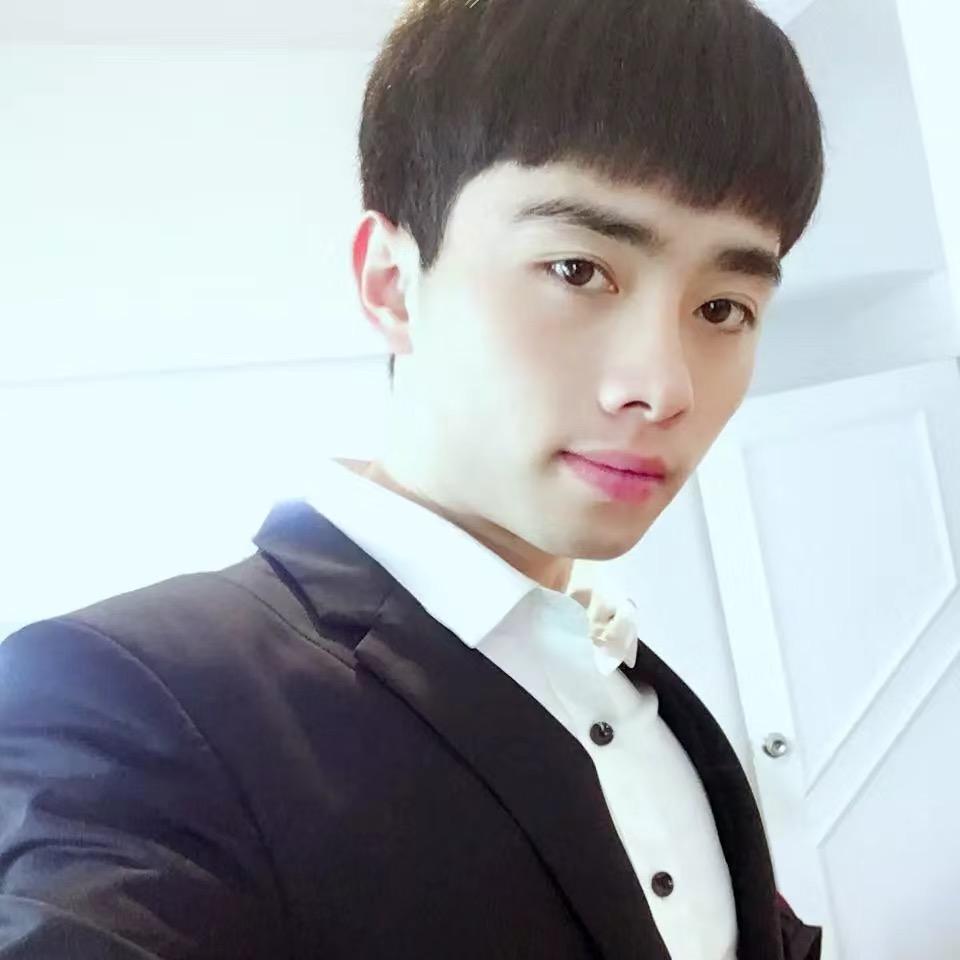 手机用户81657445068