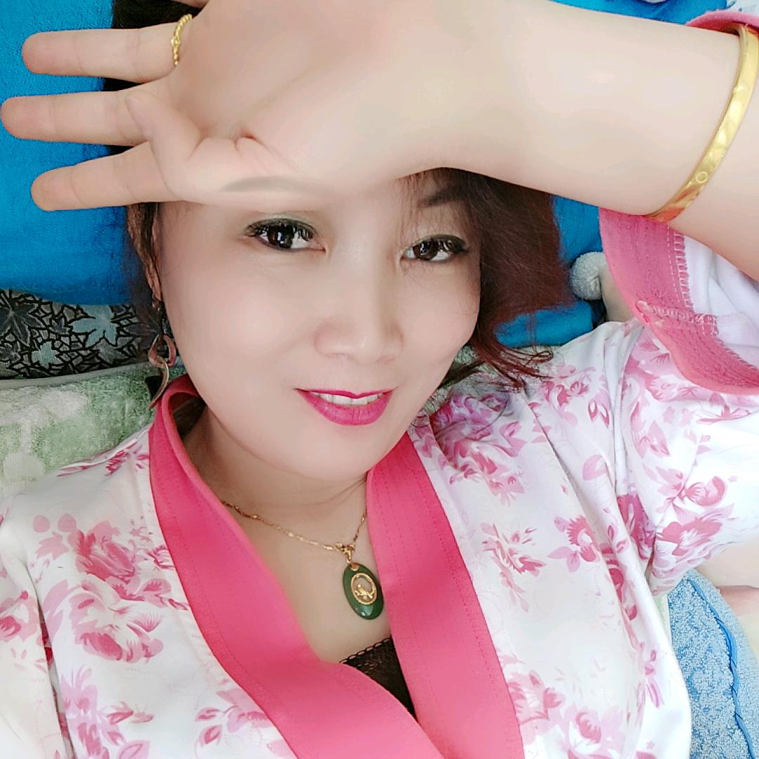 单身花族…66号酒馆