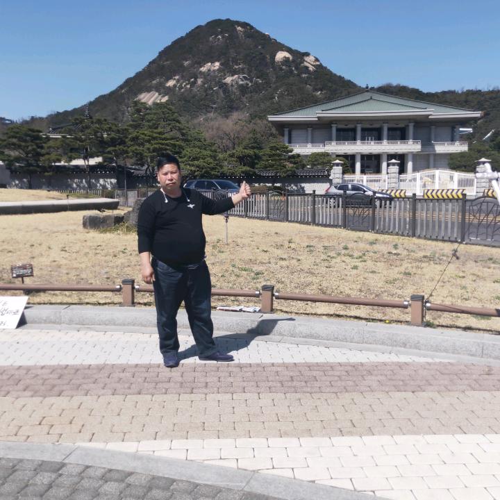 让世界爱上中国造