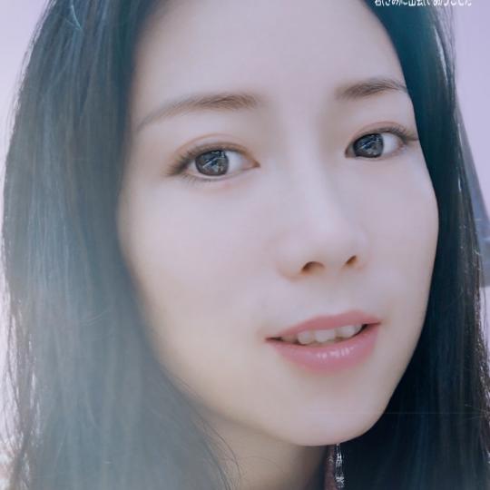 刚好遇见李