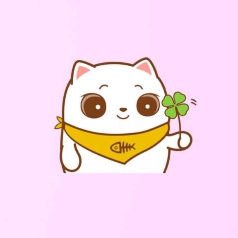 🌈简简单单