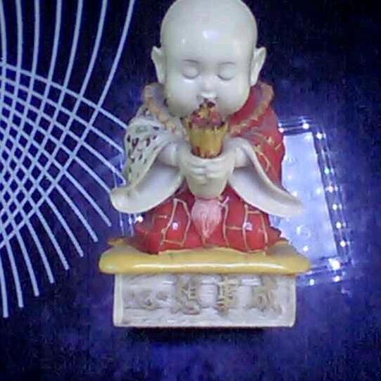 奋斗吧人生