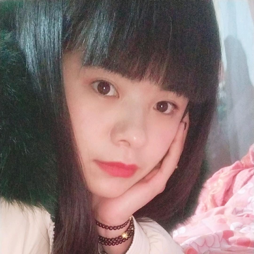 A~郭郭💋💋