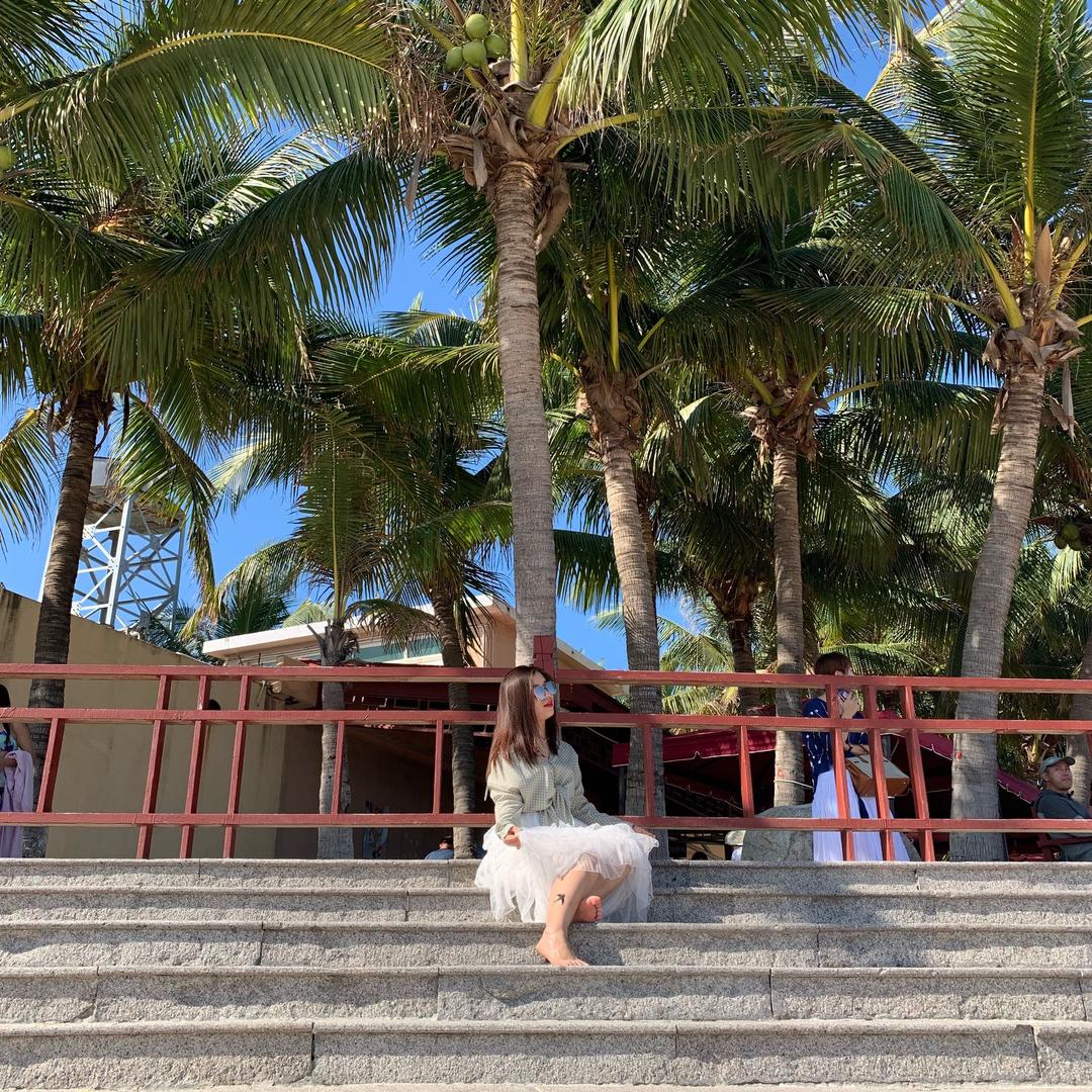 辣辣☀️