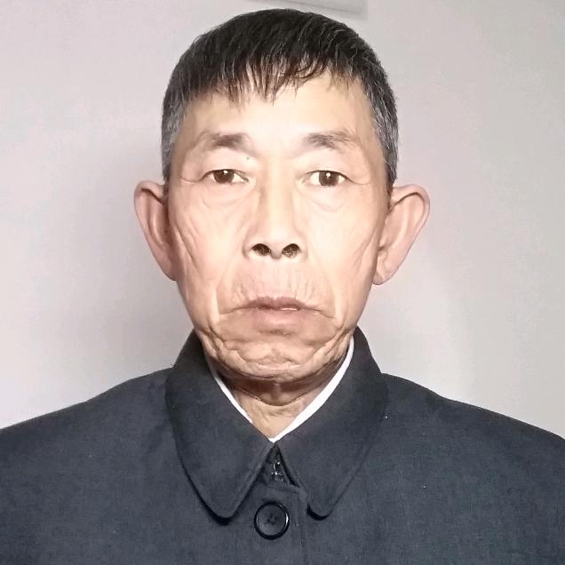 长征路