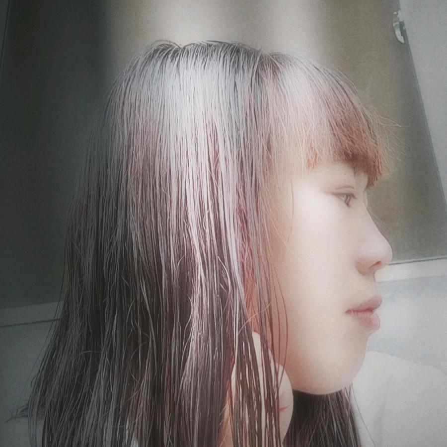 🦋轻挽🦋罗纱🍺醉夕阳🌅🌅🌄