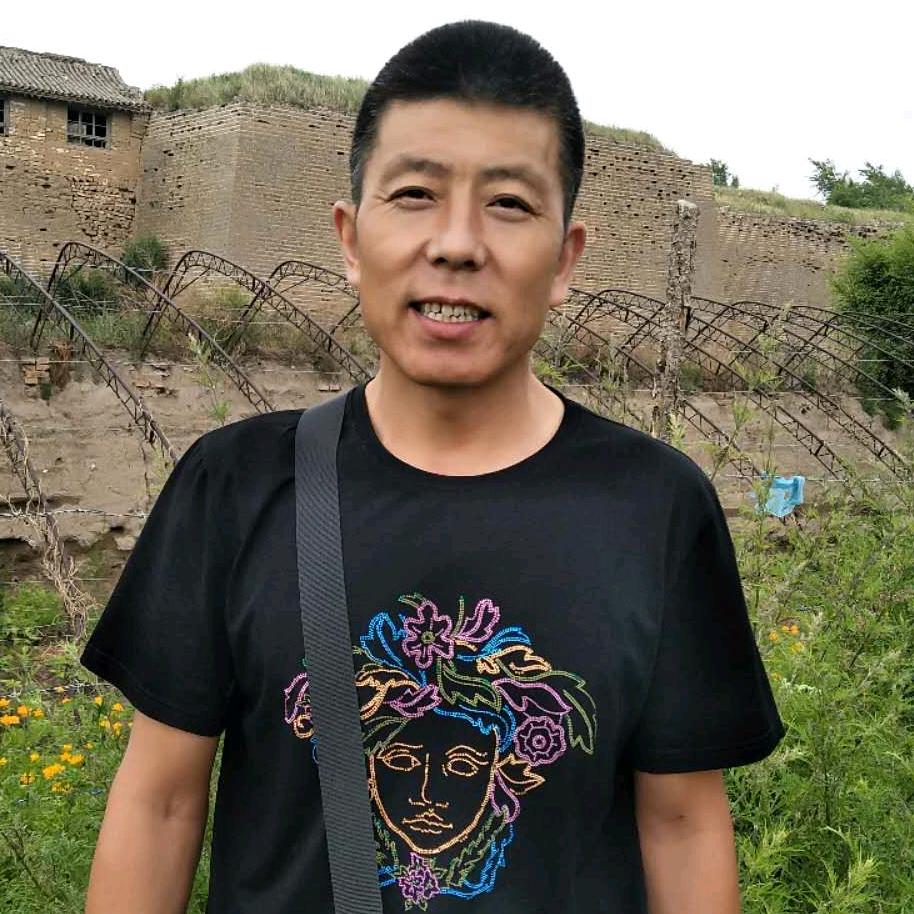 大智若愚