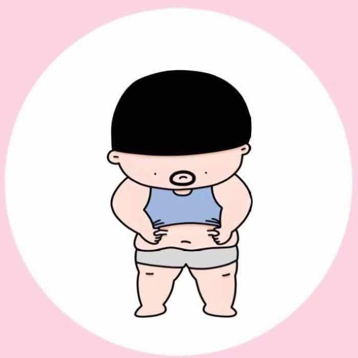 皓仔不爱洗澡