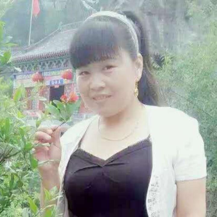 自信的我