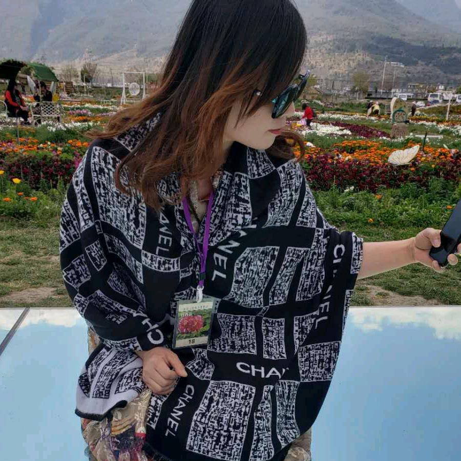 石门金融咨询青梅