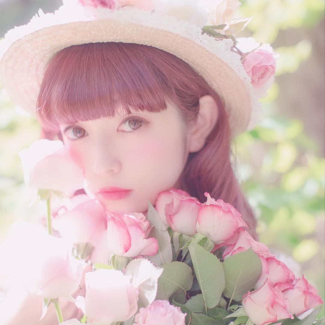 青木美沙子