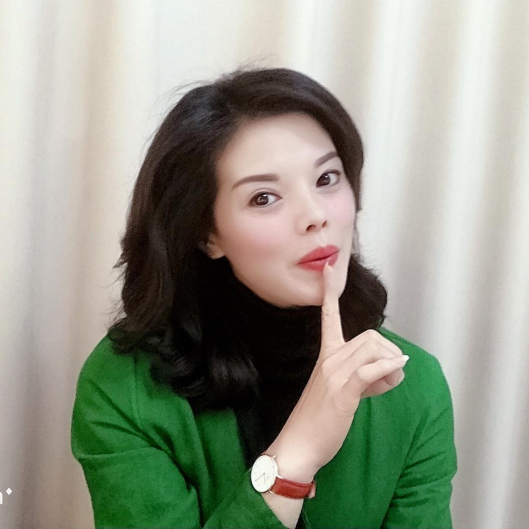 金叶子，