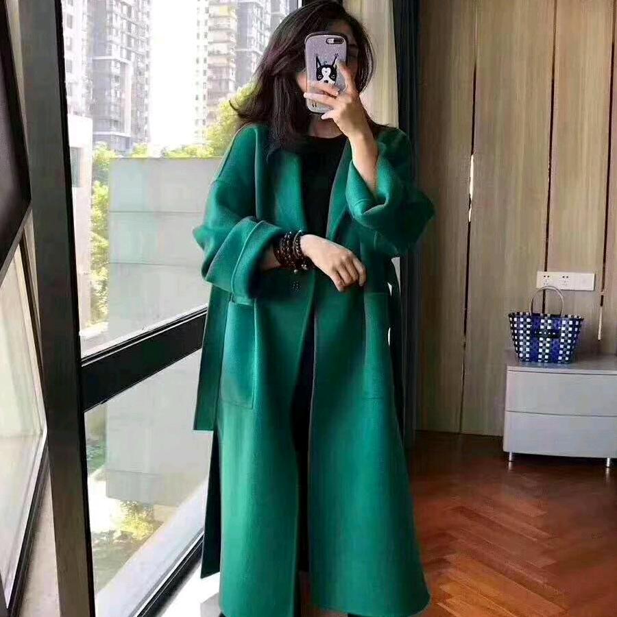 泗县 小大姐  💋🐑