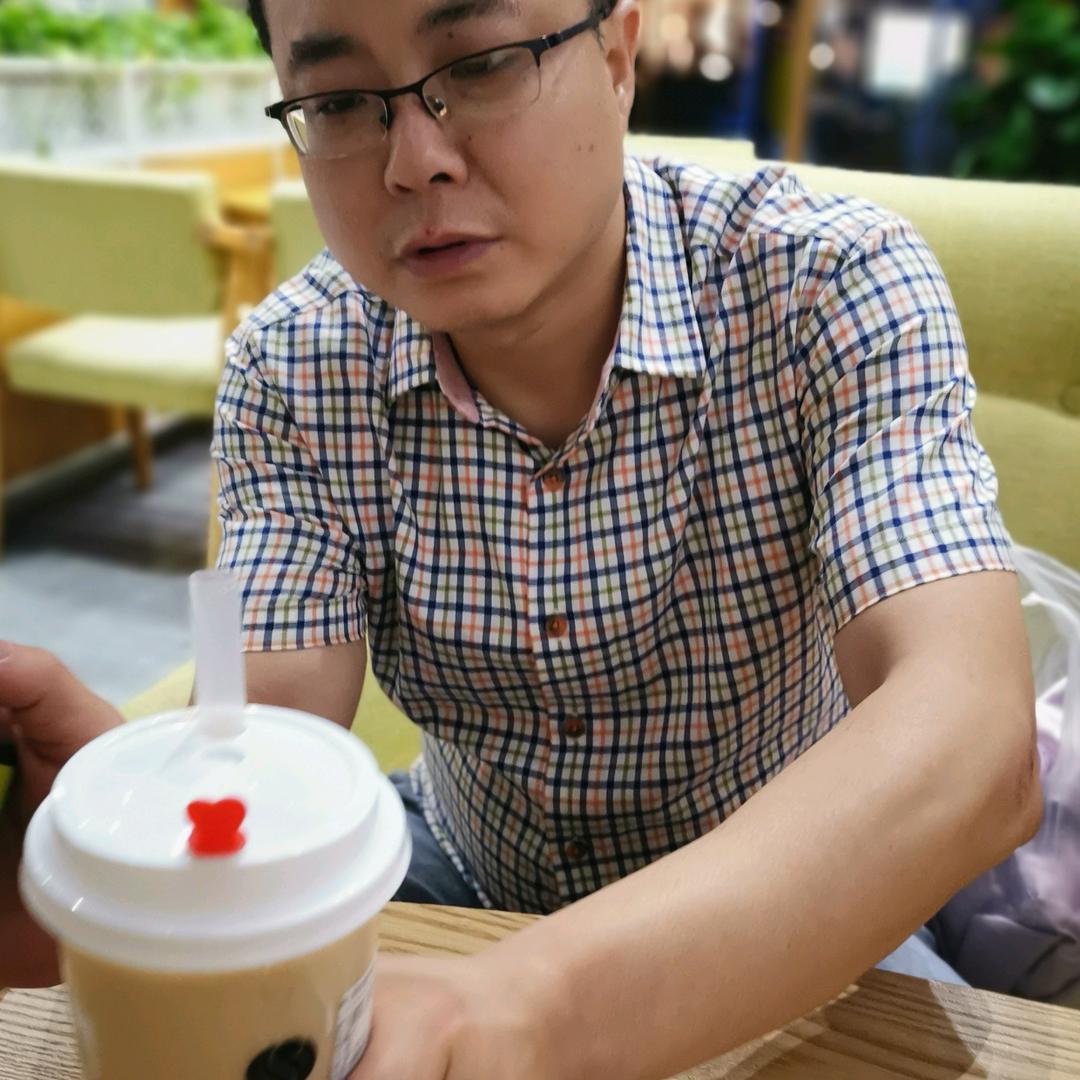 磨死人的吴老妖
